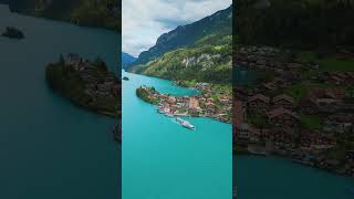 Best music for travel Sweet Memories Background music for videos musicforvideos guitarmusic [upl. by Friederike]