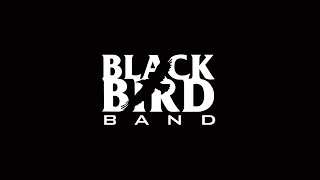 Black Bird Band Live  Entire set [upl. by Dray]