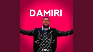 DAMIRI [upl. by Moriah]