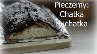 Pieczemy Chatka Puchatka [upl. by Ak]