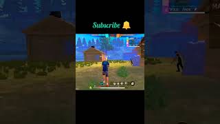 Take easy game 🍂🎯ffmaxshort subscribe mychannel foryou [upl. by Eddina]