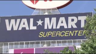 Analyst Bribery Scandal Wont Hurt WalMart [upl. by Teerell827]