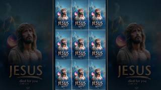 song music happy love bakhsheeshmasih latestmasihigeet jesus vachan jesussonghindi jesus [upl. by Reteid980]