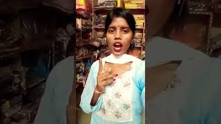 bhojpuri song music sadsong love youtubeshorts [upl. by Audre564]