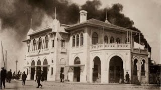 Bir Kadıköy vardı [upl. by Peta]