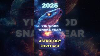 2025 Most Authoritative Zodiacs🎲Part 2 of 4 Astrology Forecast astrology chineseastrology [upl. by Yro]