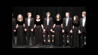 02 Chamber Choir [upl. by Markland557]