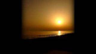 Franco Battiato Tramonto Occidentale [upl. by Rand240]