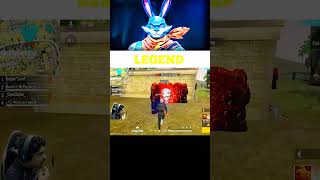 Gyan Gaming 🔴Live Stream Raistar play like hacker 🤯 Raistar Prank On Enemies 😂 raistar shorts [upl. by Ereveniug]