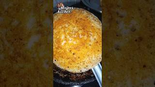 Podi dosai ❣️ subscribe anijoeskitchen viralshorts trending tasty [upl. by Idrahs]