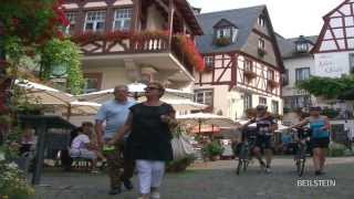 Beilstein Mosel [upl. by Nanette]