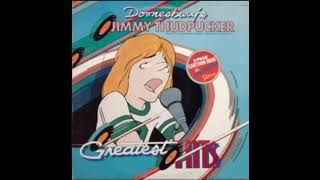 Doonesburys Jimmy Thudpucker amp The Walden West Rhythm Section  Greatest Hits 1977 Full Album [upl. by Jilleen]