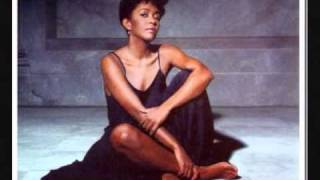 Anita Baker  Caught in the rapture slowed N chopped [upl. by Ahsieker]