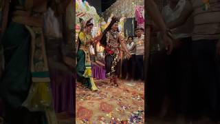 Bhang pili gora ne shivparvati mahadev bholenath shorts shortsfeed music song ytshorts new [upl. by Elleneg551]