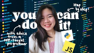 How I Would Learn to Code If I Could Start Over  Step by Step Guide ft TechieRay [upl. by Norvun627]