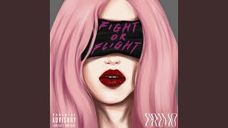 Fight or Flight [upl. by Skinner]