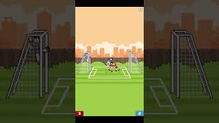 Soccer Random Game [upl. by Drapehs]