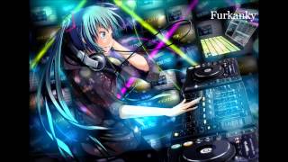 LMFAO  Sorry For Party RockingNightcore [upl. by Emorej]