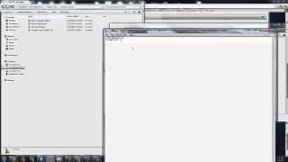 How to make a commandlinetxt in GTA IV  Fix GTA IV LAG [upl. by Gilcrest626]