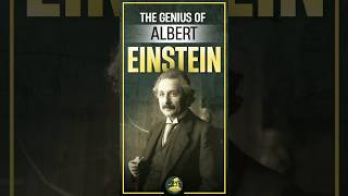 The Genius of Albert Einstein [upl. by Yllek913]