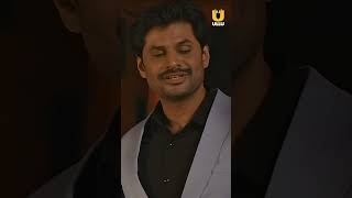 Corporate  Dubbed In Tamil  Ullu Originals  To Watch The Full Episode Subscribe To Ullu App [upl. by Amena]