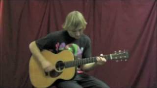 Colbie Caillat  Fallin For You Guitar Lesson [upl. by Moreland]