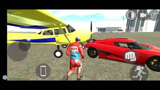 Indian bike rider wala game ekadam khatarnak game [upl. by Erika]