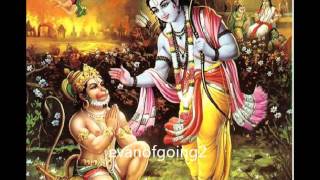 Prabhu Hum Pe Kripa Karna  Hari Om Sharan full song [upl. by Shelby]