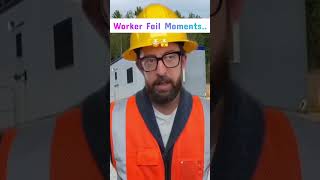 Construction 🦺 side mistakes designer home youtubeshorts shortsfeed shortsviral [upl. by Shannan]