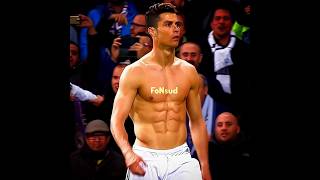 Microwave edit on Cristiano Ronaldoedit football viral Cristiano Ronaldo shorts [upl. by Gem143]