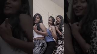 Nandooruthu song viral video dance trending shortsfeed reels dancechoreography [upl. by Natiha837]