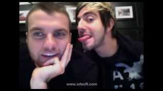 All Time Low Live Stream [upl. by Sosanna]