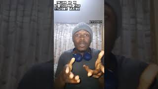 venda rap machine mukoni tygaboy [upl. by Latsyek938]