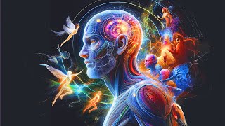 🔴963 Hz Highest Frequency Of Love  Quiet The Mind Remove All Fear amp Return To Peace Healing Music [upl. by Low635]