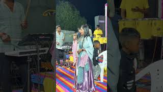 Maiyar ma Mandu Nathi Lagtu  Hiral thakor live program hiralthakor [upl. by Emilie484]