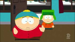 EricCartman Youre right Kyle Im Fat [upl. by Hisbe]