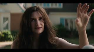 Marvel TV presents Kathryn Hahn  quotAgatha All Alongquot nude Season 1 Episode 1 – September 19 2024 [upl. by Negam201]