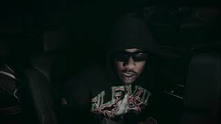 Cruddy Murda  JFK Official Video Dir by MindofMjay [upl. by Hooper]