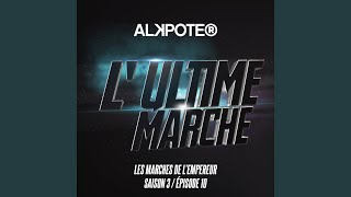 Lultime marche Les marches de lempereur Saison 3  Episode 10 [upl. by Aridaj949]