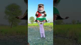 Shokran ya rabe trendingshorts youtubeshorts trending islamicvfx vfxpro shorts [upl. by Aer]