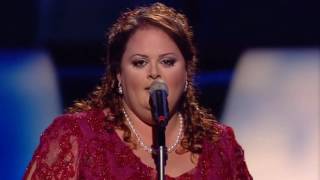 Chiara Angel Malta The Grand Final ESC Kiev 2005 HD 1080p [upl. by Nilyaj]