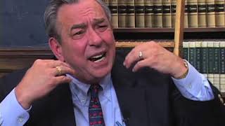 RC Sproul 08 Do Calvinists believe in Free Will [upl. by Croom]