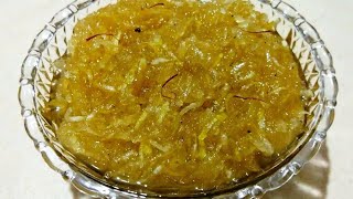 आम का मुरब्बा बनाने के साल भर स्टोर करने की विधि  Aam ka Murabba ki Recipe [upl. by Leumhs]