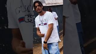 Entre becos e vielas ao vivo em todas plataformas digitais favela rap funk music [upl. by Fawna]