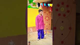 1990 ke log vs 2024 ke log 😍😯😍shorts viralvideo funny indianyoutuber viralvideos [upl. by Arim169]