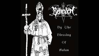 Behexen  By the Blessing of Satan Full Album [upl. by Ardeid]