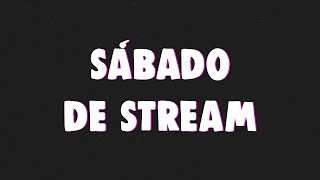 SÁBADO DE STREAM  APUNTO  INNOVALITY FANADIGITAL [upl. by Eniamurt]