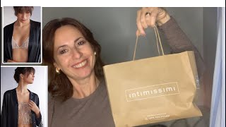 31 INTIMISSIMI ⭐️ [upl. by Llireva]