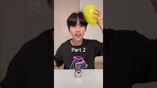 Sagawa1gou funny video 😂😂😂  SAGAWA Best TikTok 2024 shorts [upl. by Liagaba]