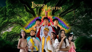 Ibong Adarna  Trailer  TrisR Films Production [upl. by Nilerual]